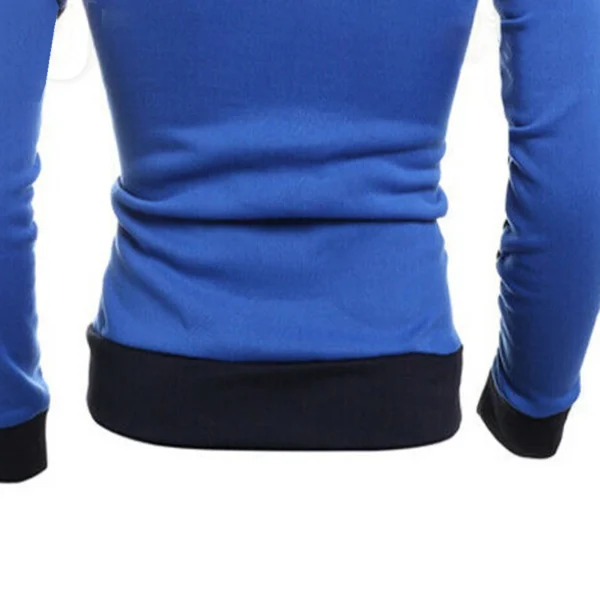 Custom Team Hoodie – Style, Comfort & Performance