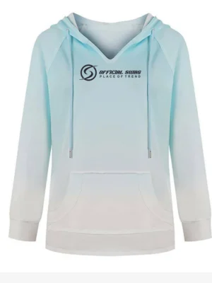 Custom Team Hoodie – Style, Comfort & Performance