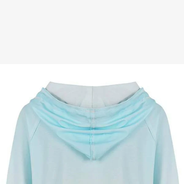 Custom Team Hoodie – Style, Comfort & Performance