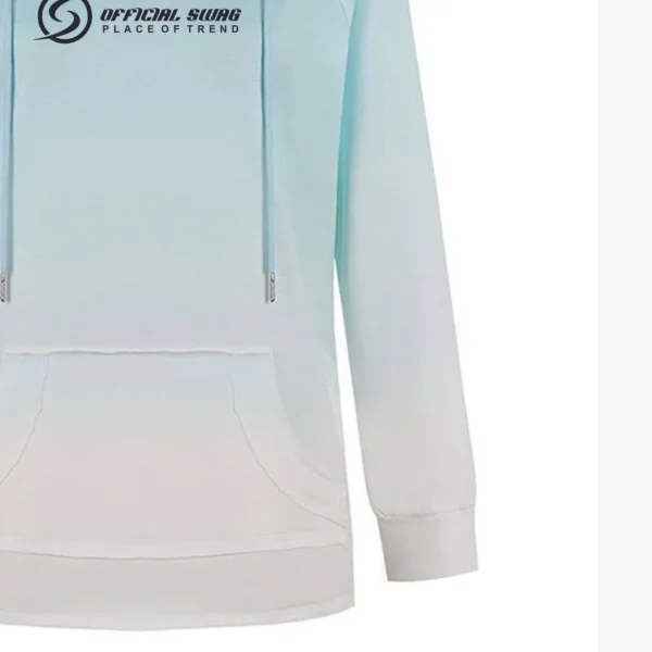 Custom Team Hoodie – Style, Comfort & Performance
