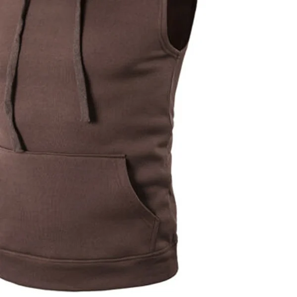 Custom Team Hoodie – Style, Comfort & Performance