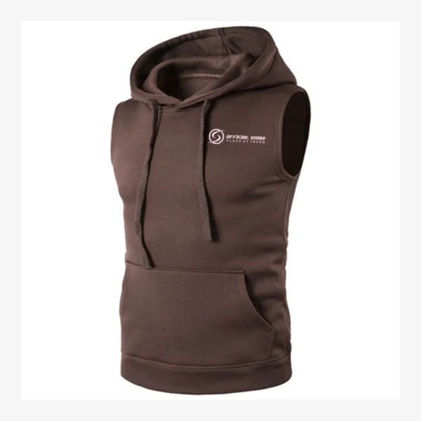 Custom Team Hoodie – Style, Comfort & Performance