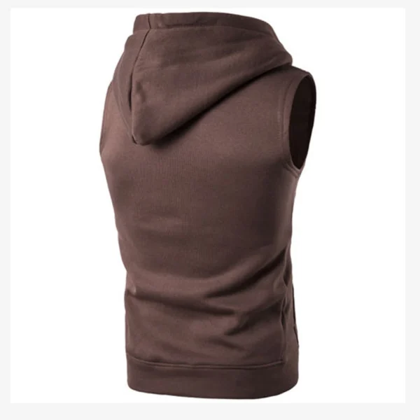 Custom Team Hoodie – Style, Comfort & Performance