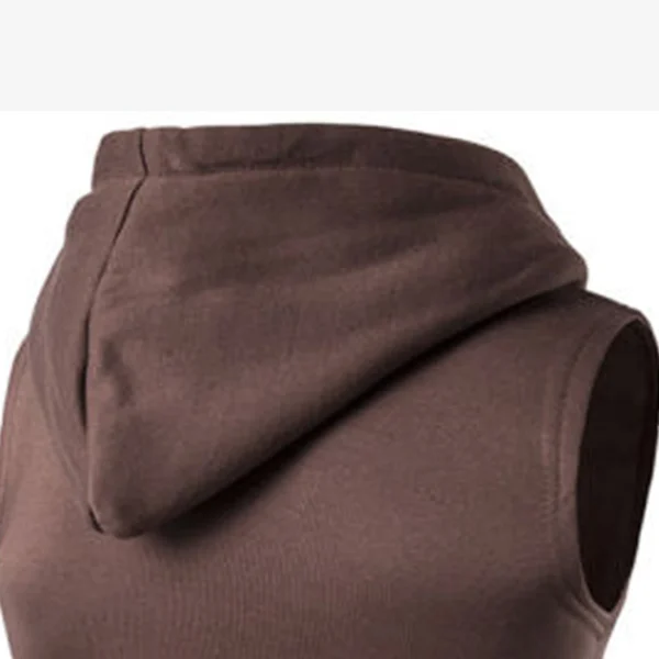 Custom Team Hoodie – Style, Comfort & Performance