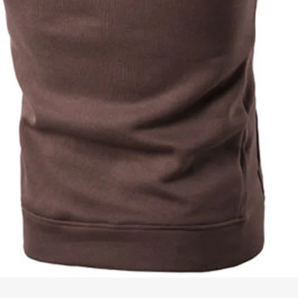 Custom Team Hoodie – Style, Comfort & Performance