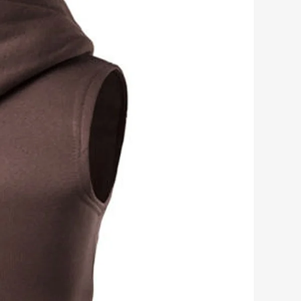 Custom Team Hoodie – Style, Comfort & Performance
