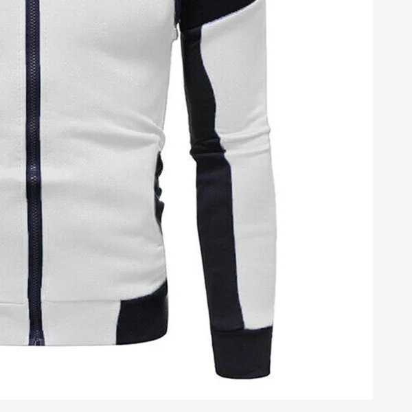 Custom Team Hoodie – Style, Comfort & Performance