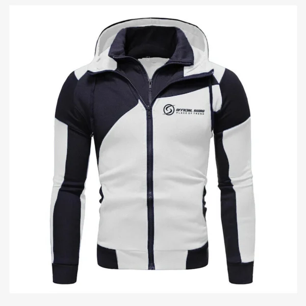 Custom Team Hoodie – Style, Comfort & Performance