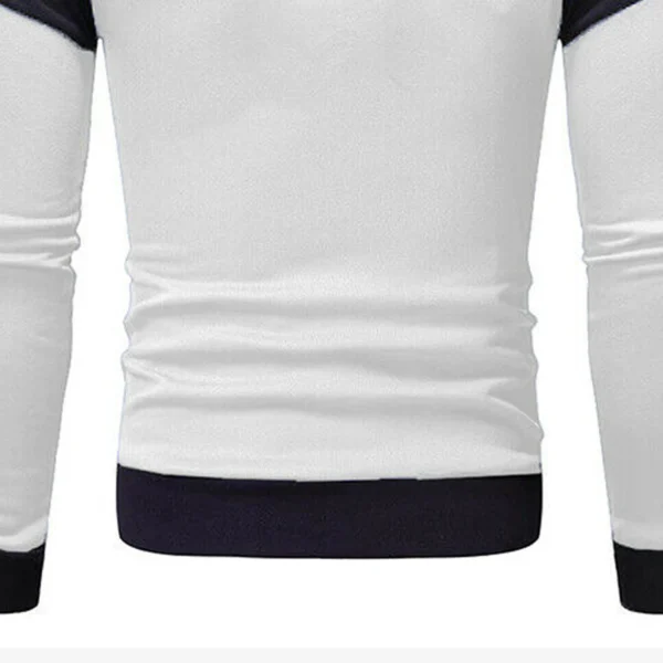 Custom Team Hoodie – Style, Comfort & Performance
