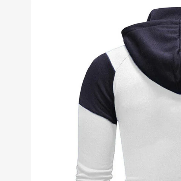 Custom Team Hoodie – Style, Comfort & Performance