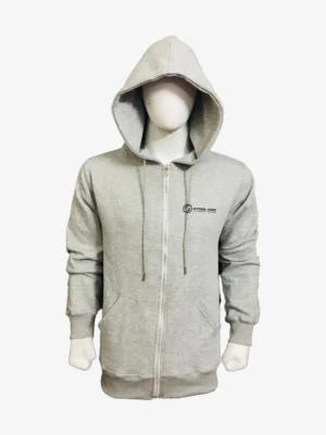 Custom Team Hoodie – Style, Comfort & Performance