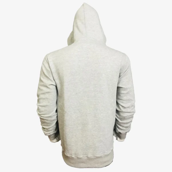 Custom Team Hoodie – Style, Comfort & Performance