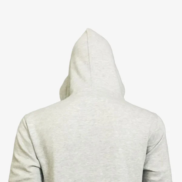 Custom Team Hoodie – Style, Comfort & Performance