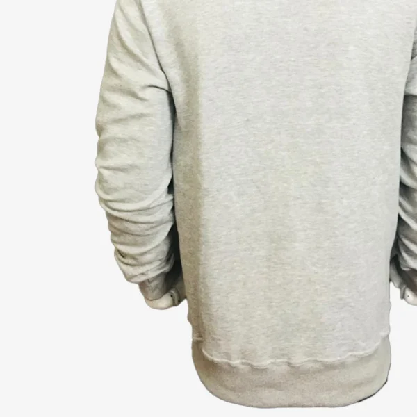 Custom Team Hoodie – Style, Comfort & Performance