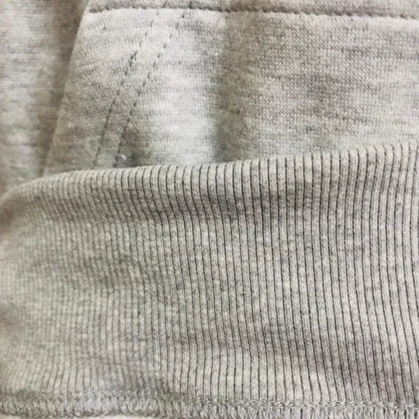 Custom Team Hoodie – Style, Comfort & Performance