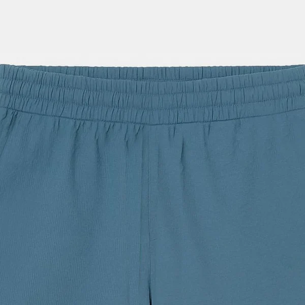 Custom Athletic Shorts – Built for Performance