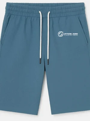 Custom Athletic Shorts – Built for Performance