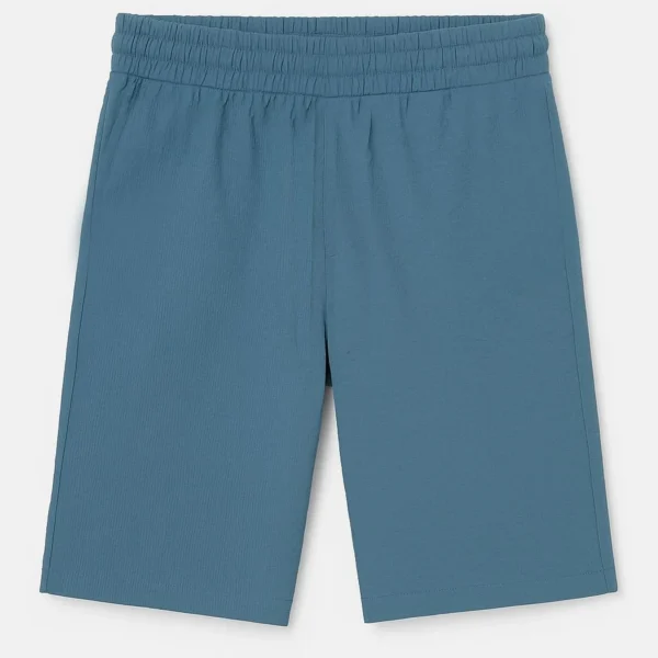 Custom Athletic Shorts – Built for Performance