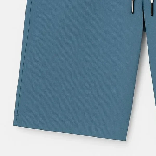 Custom Athletic Shorts – Built for Performance