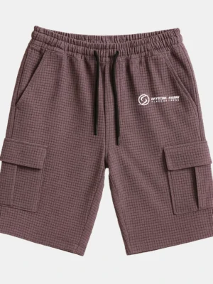 Custom Athletic Shorts – Built for Performance