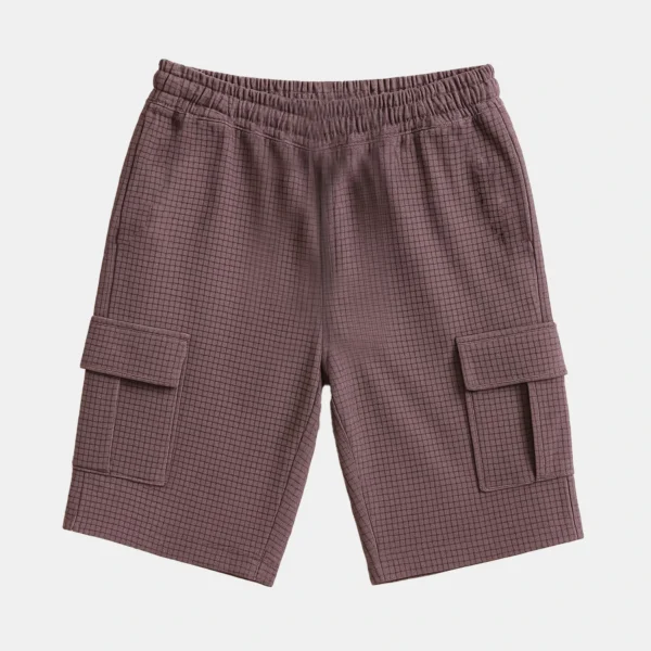 Custom Athletic Shorts – Built for Performance