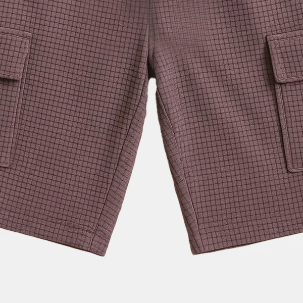 Custom Athletic Shorts – Built for Performance