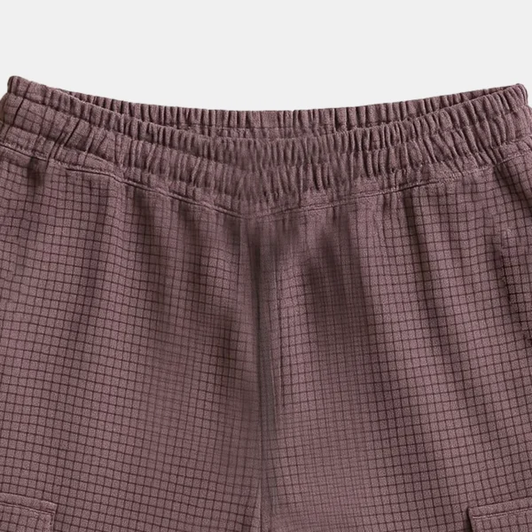 Custom Athletic Shorts – Built for Performance