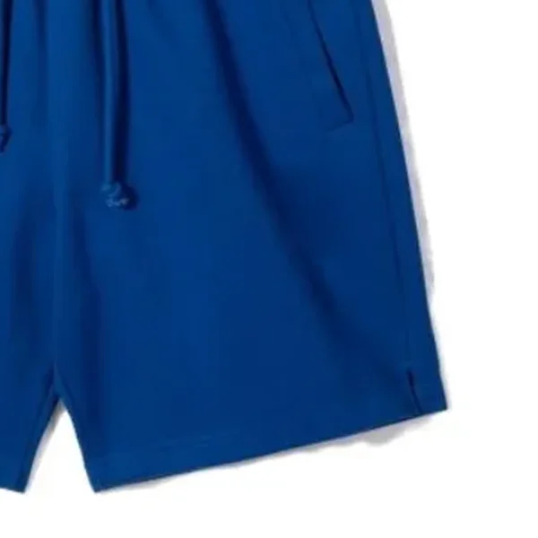 Custom Athletic Shorts – Built for Performance