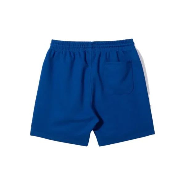 Custom Athletic Shorts – Built for Performance