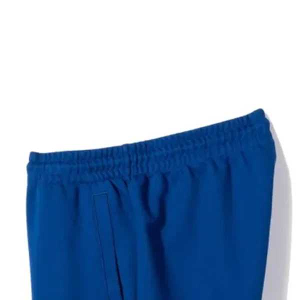 Custom Athletic Shorts – Built for Performance