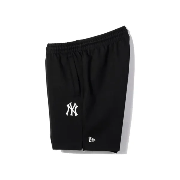 Custom Athletic Shorts – Built for Performance