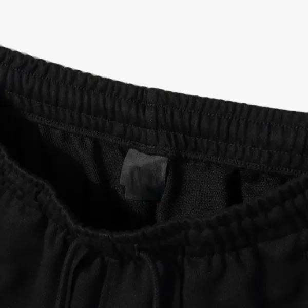 Custom Athletic Shorts – Built for Performance