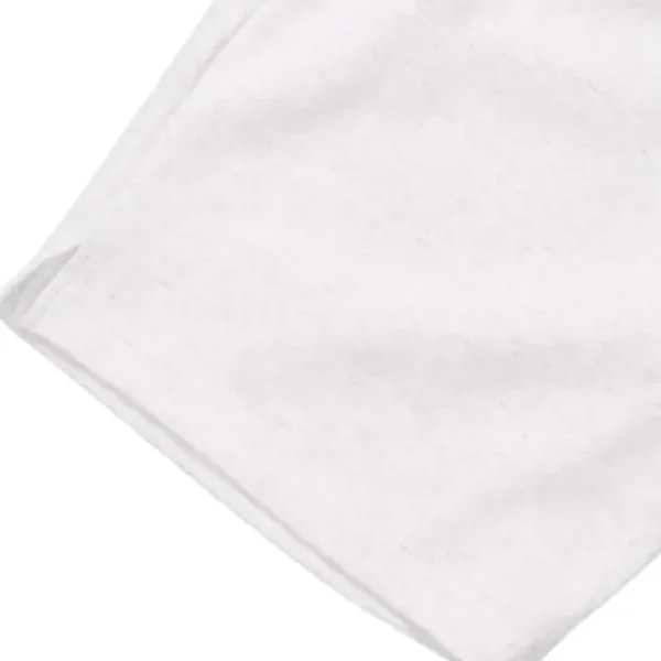Custom Athletic Shorts – Built for Performance
