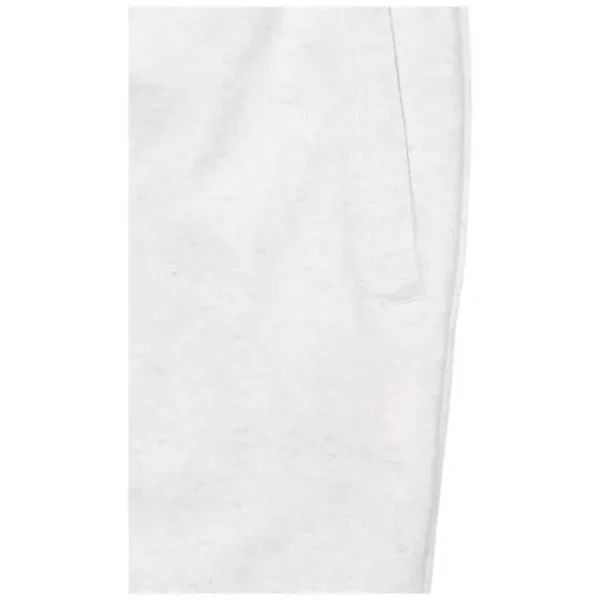 Custom Athletic Shorts – Built for Performance