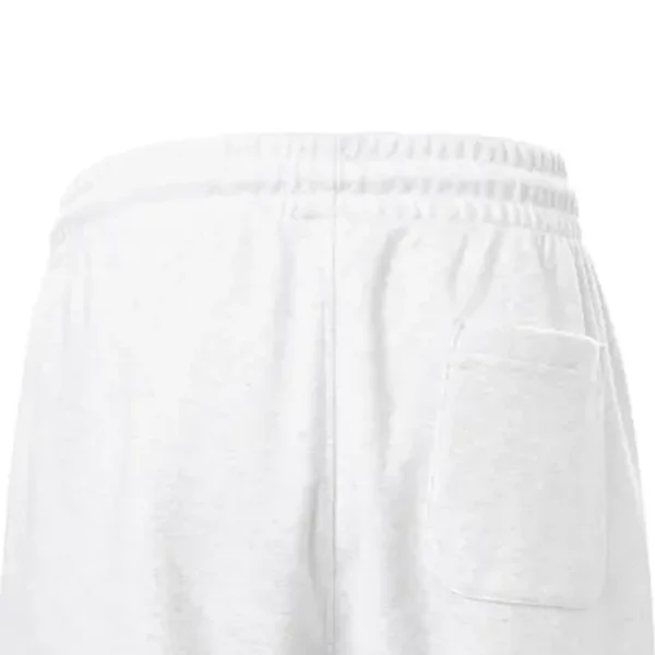 Custom Athletic Shorts – Built for Performance