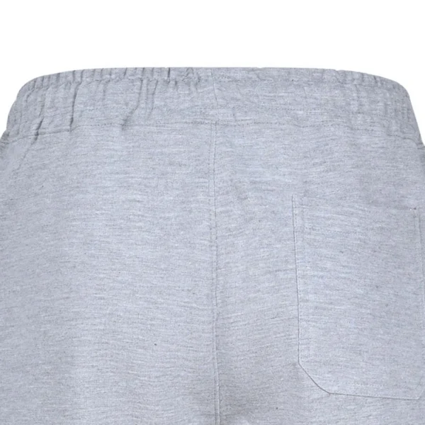 Custom Athletic Shorts – Built for Performance