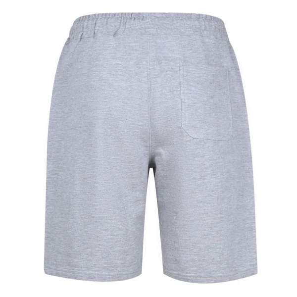 Custom Athletic Shorts – Built for Performance