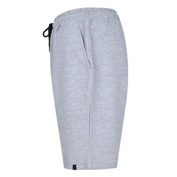 Custom Athletic Shorts – Built for Performance