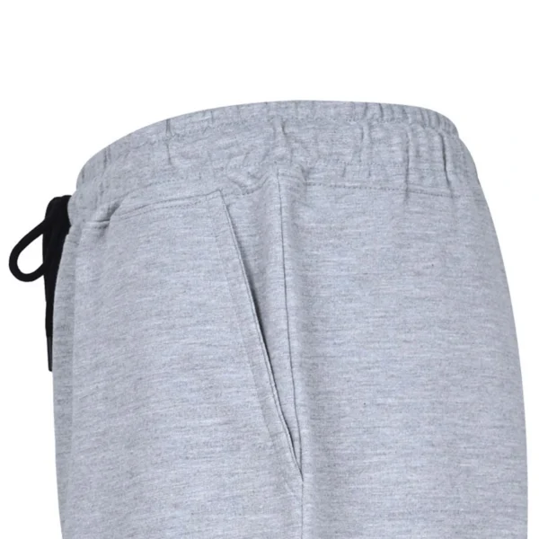 Custom Athletic Shorts – Built for Performance