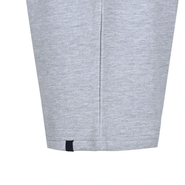 Custom Athletic Shorts – Built for Performance