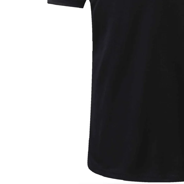 Custom Polo Shirt – Professional Look, Athletic Comfort
