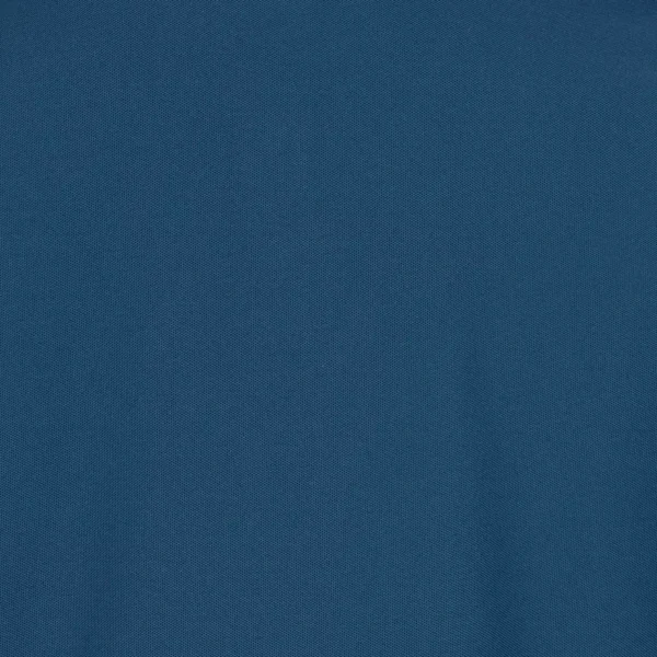 Custom Polo Shirt – Professional Look, Athletic Comfort
