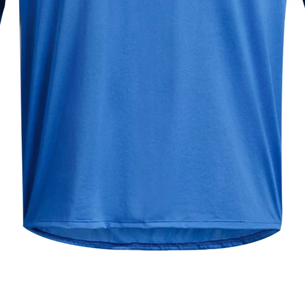 Custom Sweatshirt – Classic Comfort, Team Style