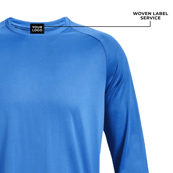 Custom Sweatshirt – Classic Comfort, Team Style