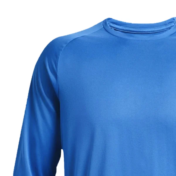 Custom Sweatshirt – Classic Comfort, Team Style