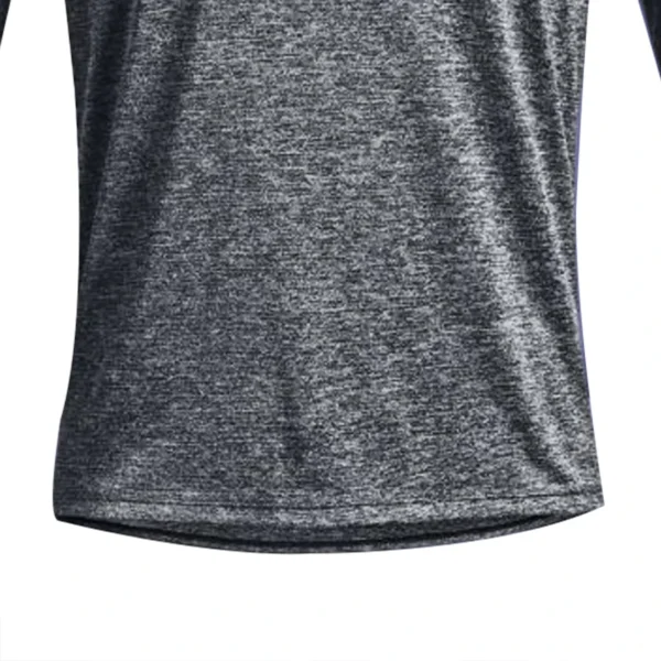 Custom Sweatshirt – Classic Comfort, Team Style