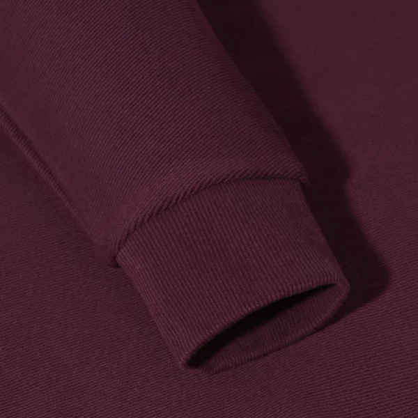 Custom Sweatshirt – Classic Comfort, Team Style