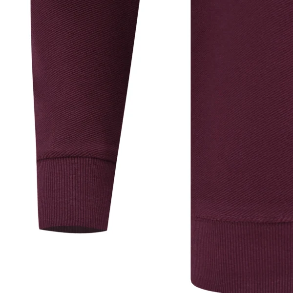 Custom Sweatshirt – Classic Comfort, Team Style