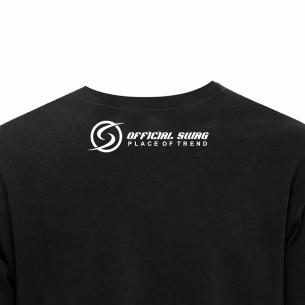 Custom Sweatshirt – Classic Comfort, Team Style