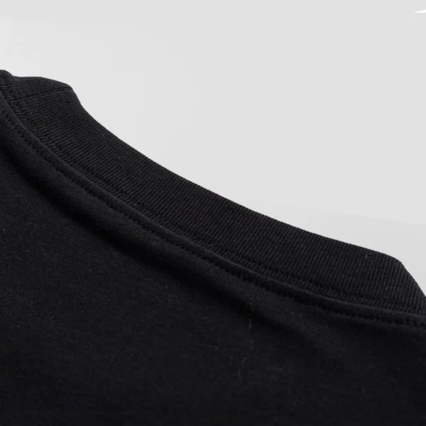 Custom Sweatshirt – Classic Comfort, Team Style